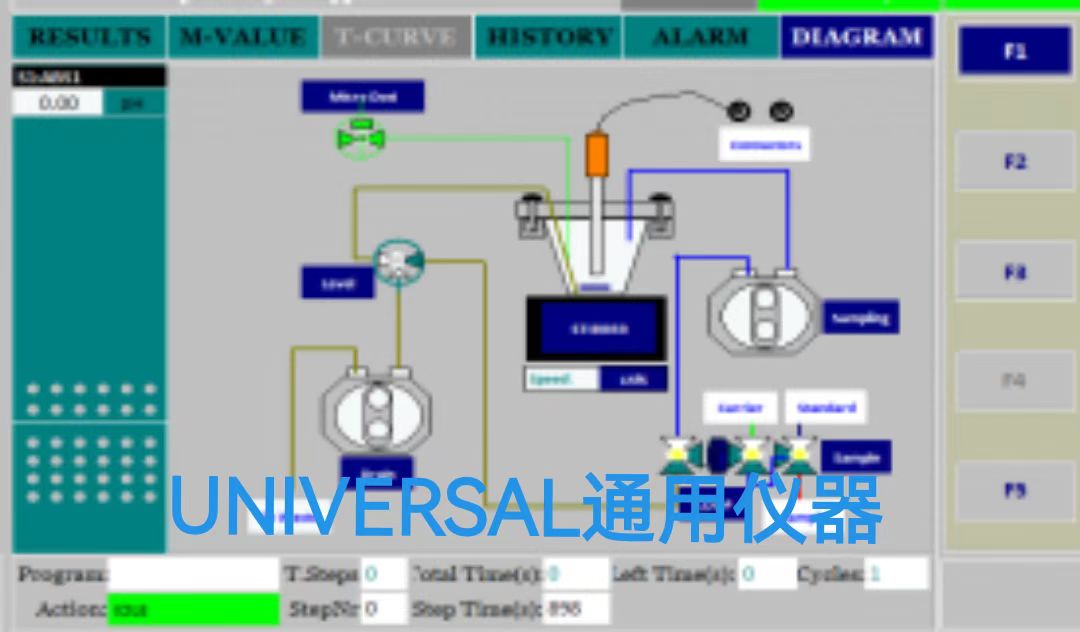 微信图片_20220810130101.jpg